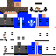 Texture for Rowin2