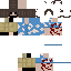 Texture for yu