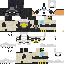 Texture for eric2020
