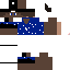 Texture for guilhermepc