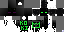 Texture for koki2