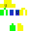 Texture for noob
