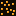 Texture for Dark Fire Ore