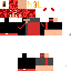 Texture for a