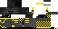 Texture for witherme