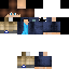 Texture for Kryp