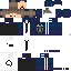 Texture for VanirSeinVadda