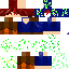 Texture for scissors joaco ofi 2.0
