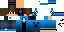 Texture for larion11