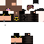 Texture for scqyt