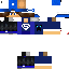Texture for gg6