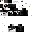 Texture for broken security