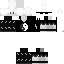 Texture for Vox
