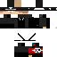 Texture for not done