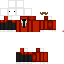 Texture for ns