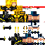 Texture for fdd