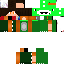 Texture for Defassauro