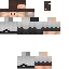 Texture for rwef