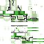 Texture for Ghostfreak