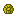 Texture for glowstone_dust