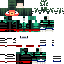 Texture for ccc