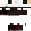 Texture for Squid Story
