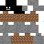 Texture for taşkay