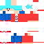 Texture for bf¿?