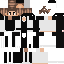 Texture for 123