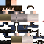 Texture for dsadasdsa