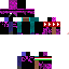 Texture for manimrod
