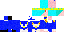 Texture for Permsocool