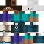 Texture for ddssa