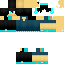 Texture for pouenzo
