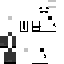 Texture for mann3