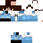 Texture for NevascaWMask DF