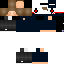 Texture for dnrfh
