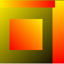 Texture for aa