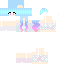 Texture for TillyBean