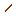 Texture for pildsd