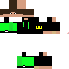 Texture for Titan_cz