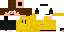 Texture for mercuryal