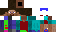 Texture for magicx