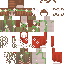 Texture for asdadadasd