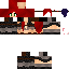 Texture for Neam