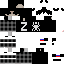Texture for базированi рёдан