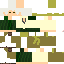 Texture for MUTOTSU1