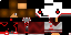 Texture for сергей