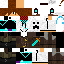 Texture for лщлщлщшка