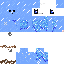 Texture for dom-icee fixed